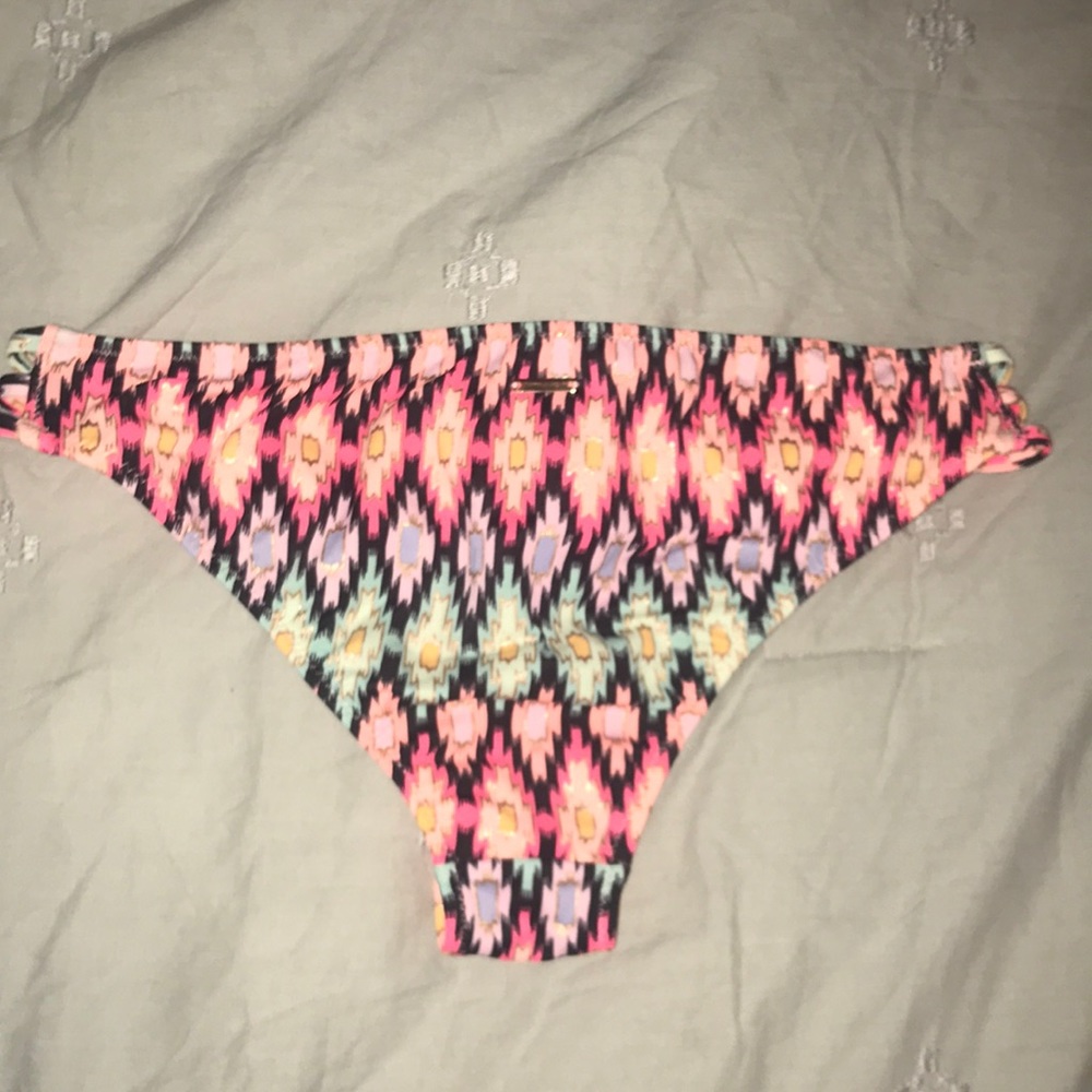 Bikini bottoms - Picture 3 of 4